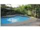 25 Lanena Street, Jindalee QLD 4074