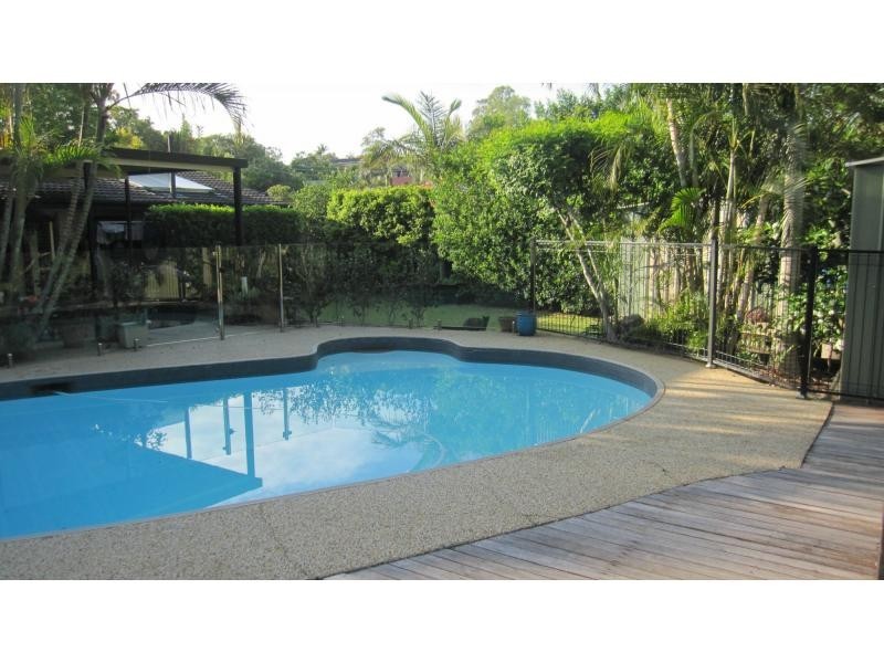 25 Lanena Street, Jindalee QLD 4074