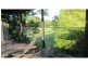 25 Lanena Street, Jindalee QLD 4074