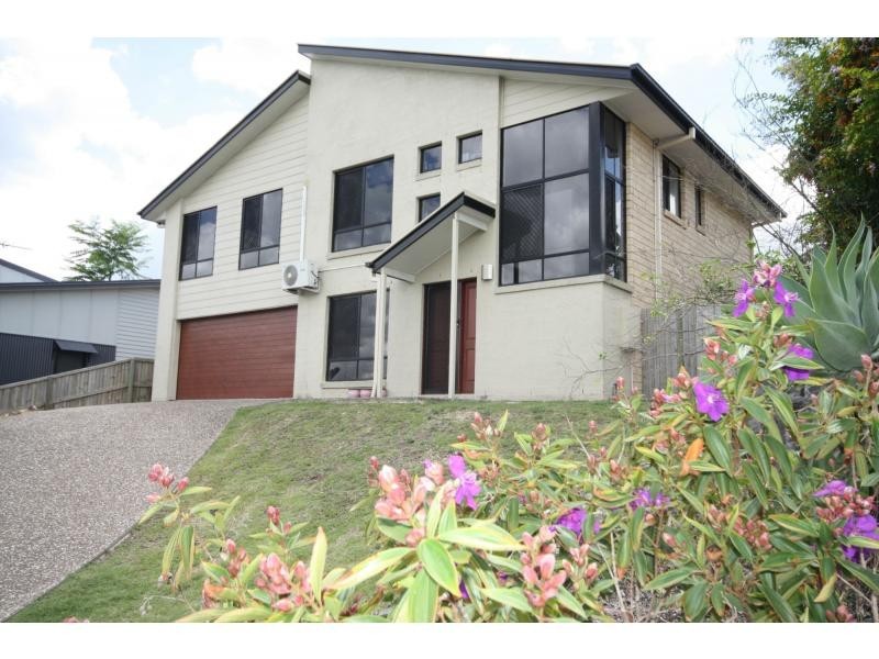 Sumner QLD 4074