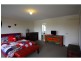 Sumner QLD 4074