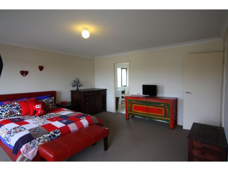 Sumner QLD 4074
