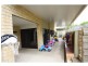 Sumner QLD 4074