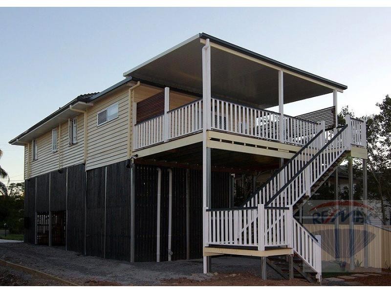 26 Darnley Street, Rocklea QLD 4106