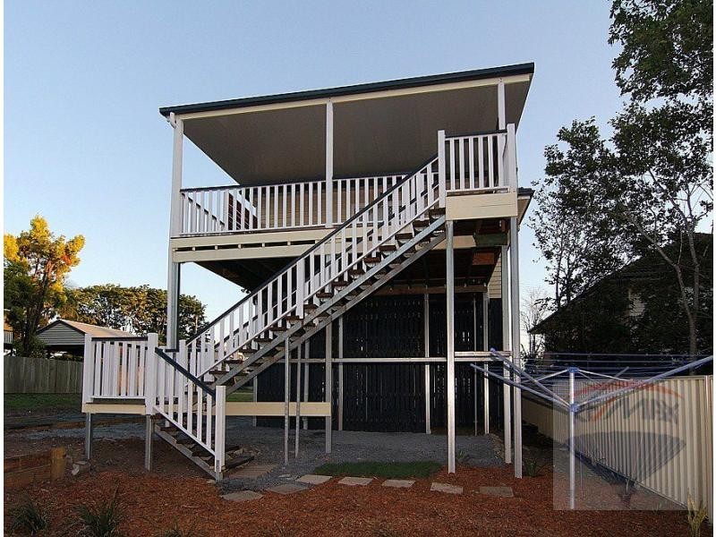 26 Darnley Street, Rocklea QLD 4106