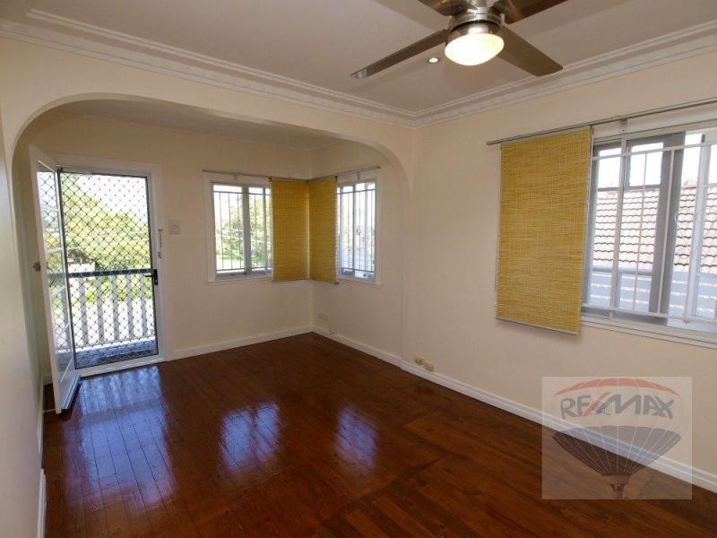 26 Darnley Street, Rocklea QLD 4106