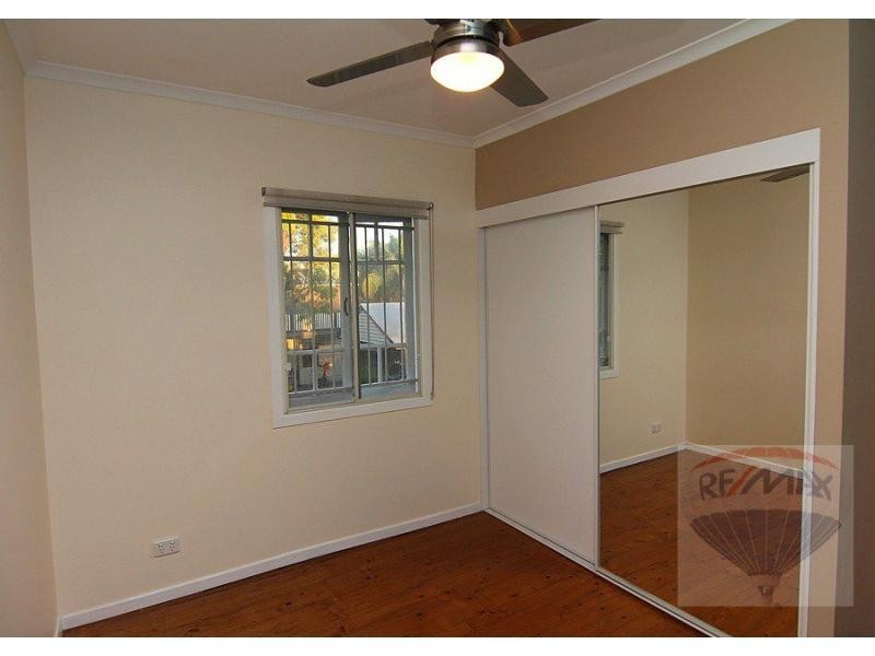 26 Darnley Street, Rocklea QLD 4106