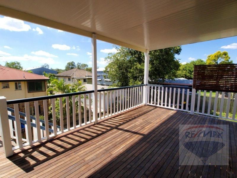 26 Darnley Street, Rocklea QLD 4106