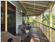 163 Lake Manchester Road, Mount Crosby QLD 4306