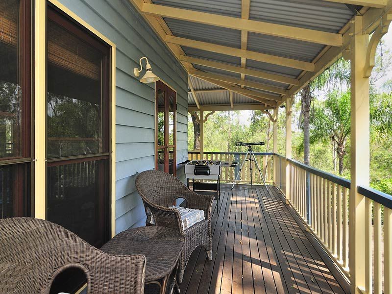 163 Lake Manchester Road, Mount Crosby QLD 4306