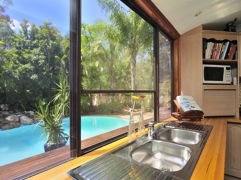 163 Lake Manchester Road, Mount Crosby QLD 4306