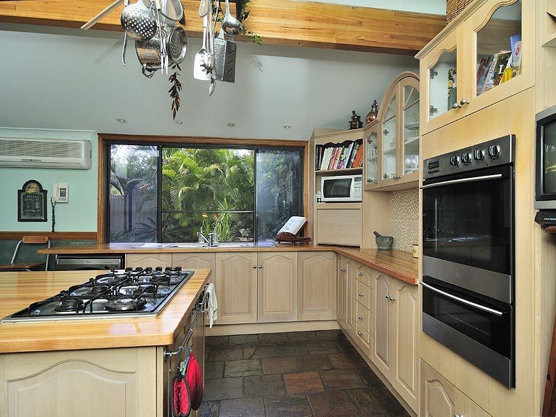 163 Lake Manchester Road, Mount Crosby QLD 4306