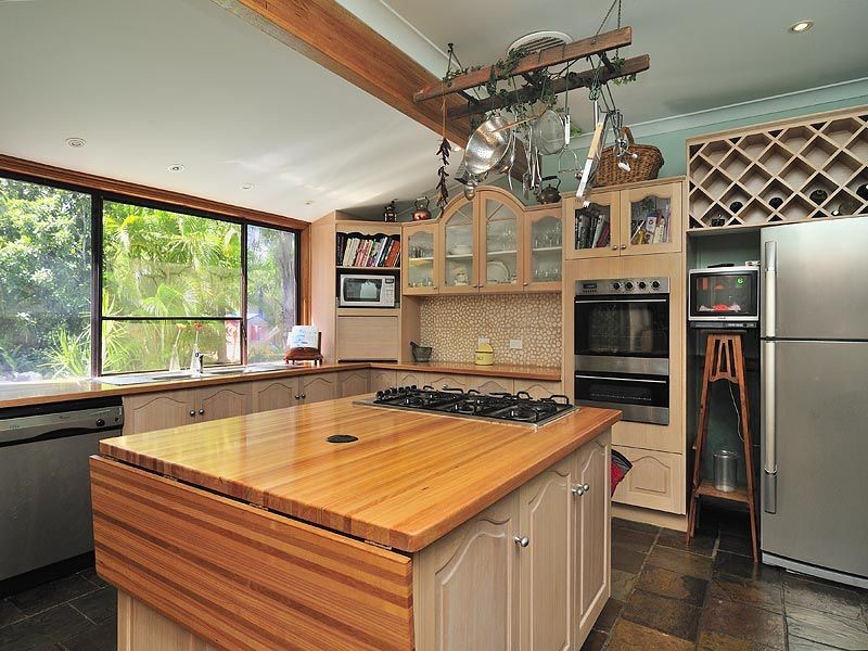 163 Lake Manchester Road, Mount Crosby QLD 4306