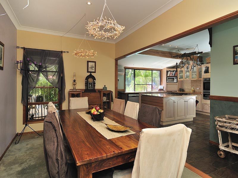 163 Lake Manchester Road, Mount Crosby QLD 4306