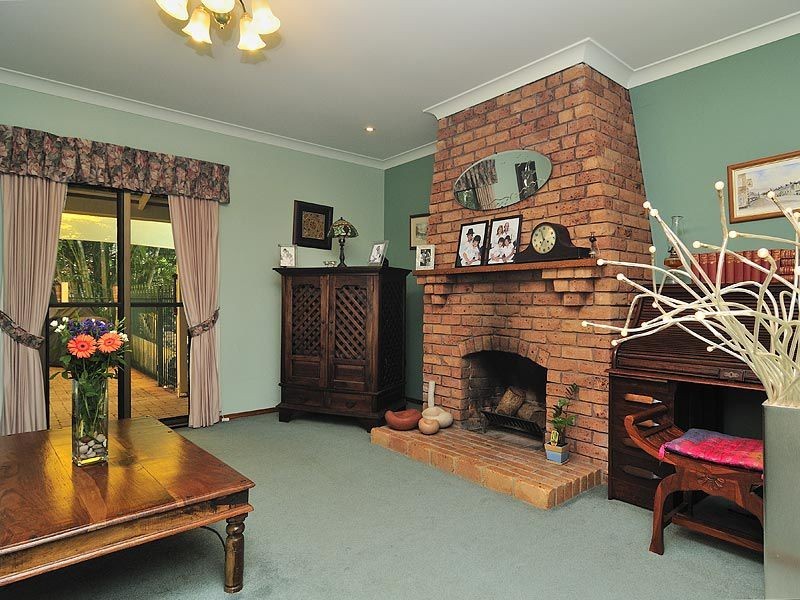 163 Lake Manchester Road, Mount Crosby QLD 4306