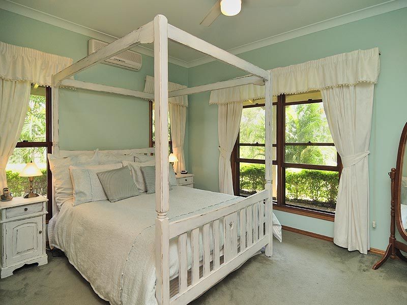 163 Lake Manchester Road, Mount Crosby QLD 4306