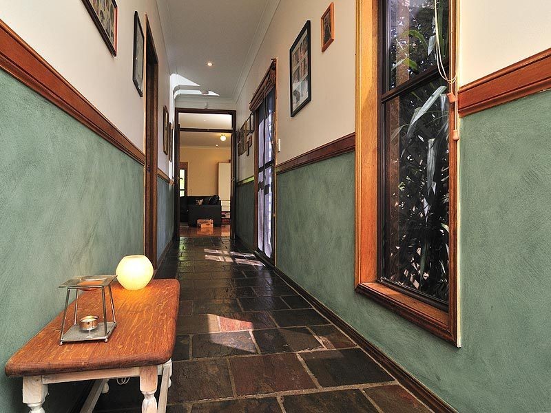 163 Lake Manchester Road, Mount Crosby QLD 4306