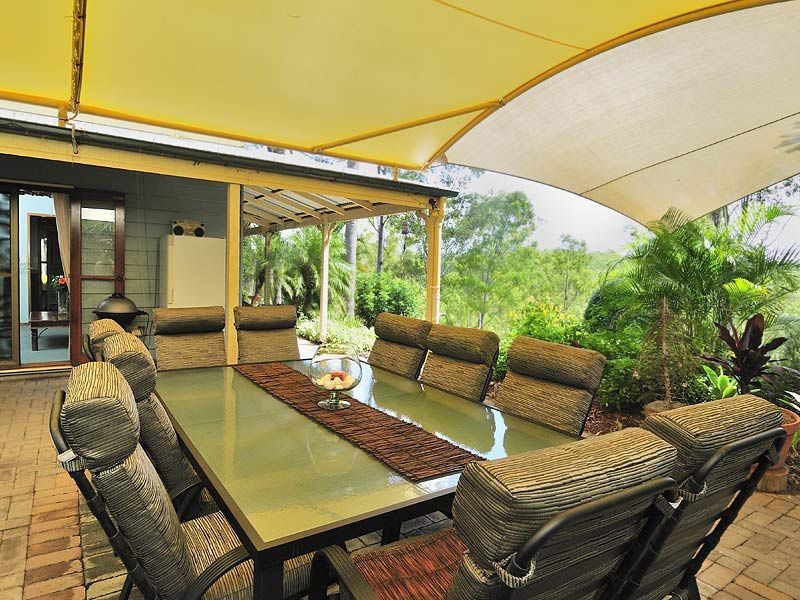 163 Lake Manchester Road, Mount Crosby QLD 4306