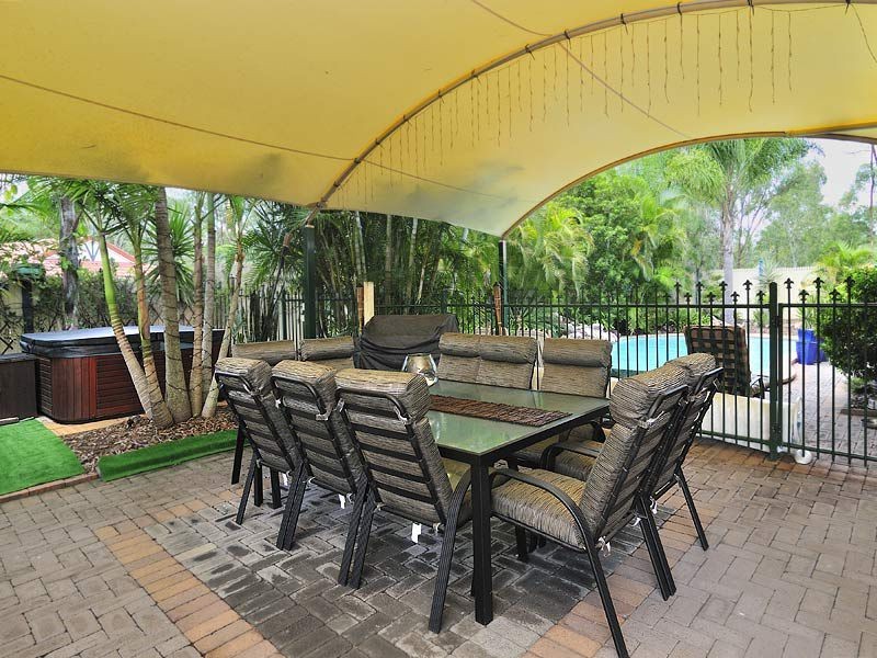 163 Lake Manchester Road, Mount Crosby QLD 4306