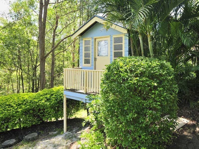 163 Lake Manchester Road, Mount Crosby QLD 4306