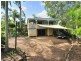163 Lake Manchester Road, Mount Crosby QLD 4306
