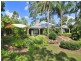 163 Lake Manchester Road, Mount Crosby QLD 4306