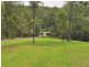 163 Lake Manchester Road, Mount Crosby QLD 4306