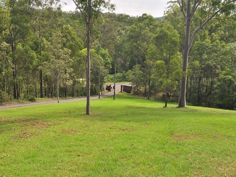 163 Lake Manchester Road, Mount Crosby QLD 4306