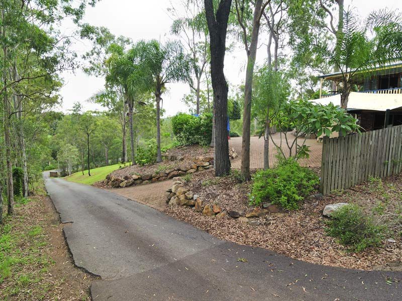 163 Lake Manchester Road, Mount Crosby QLD 4306