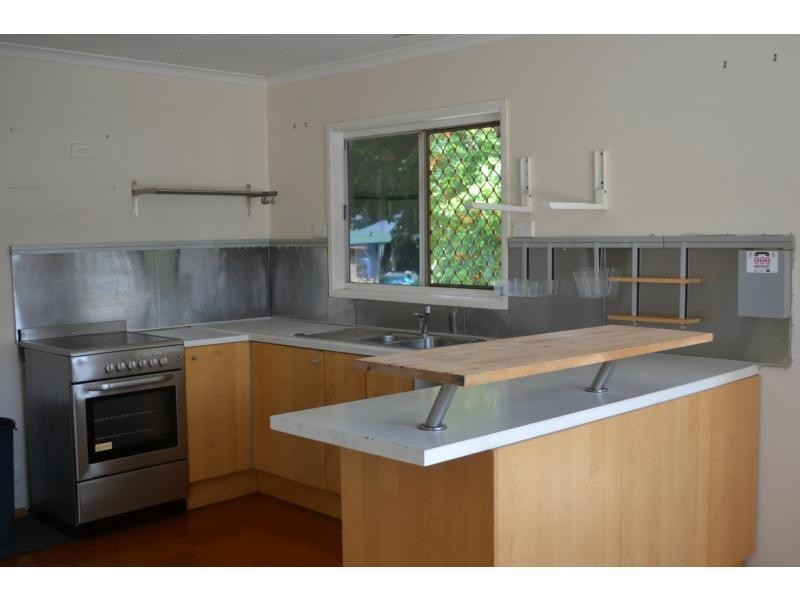 66 Darra Avenue, Darra QLD 4076