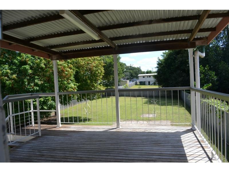 66 Darra Avenue, Darra QLD 4076