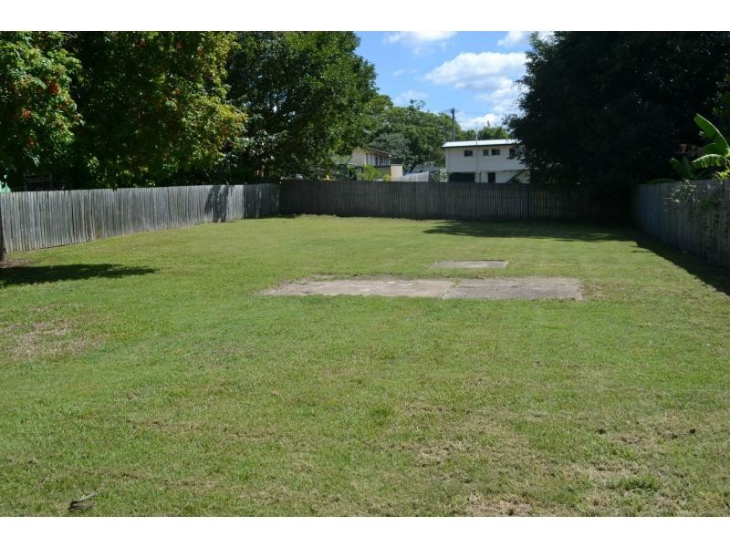 66 Darra Avenue, Darra QLD 4076