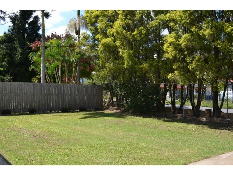 66 Darra Avenue, Darra QLD 4076