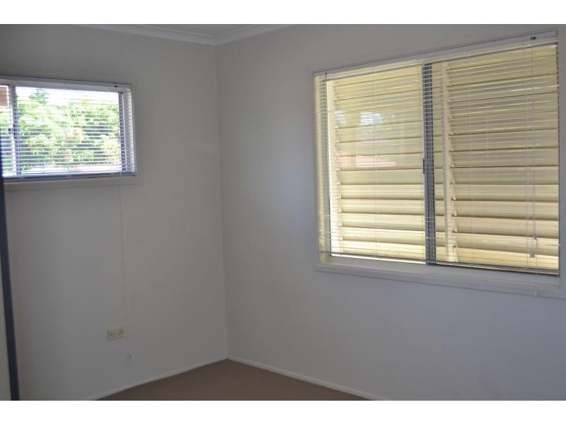 66 Darra Avenue, Darra QLD 4076