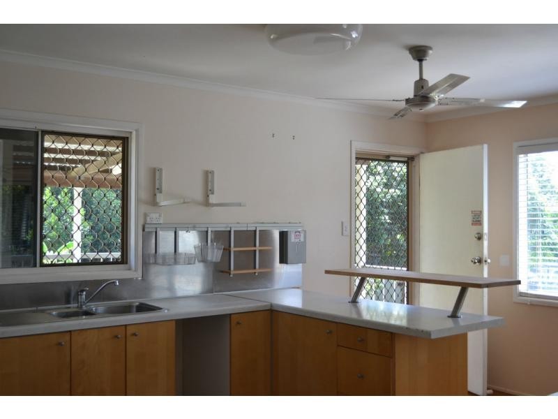 66 Darra Avenue, Darra QLD 4076