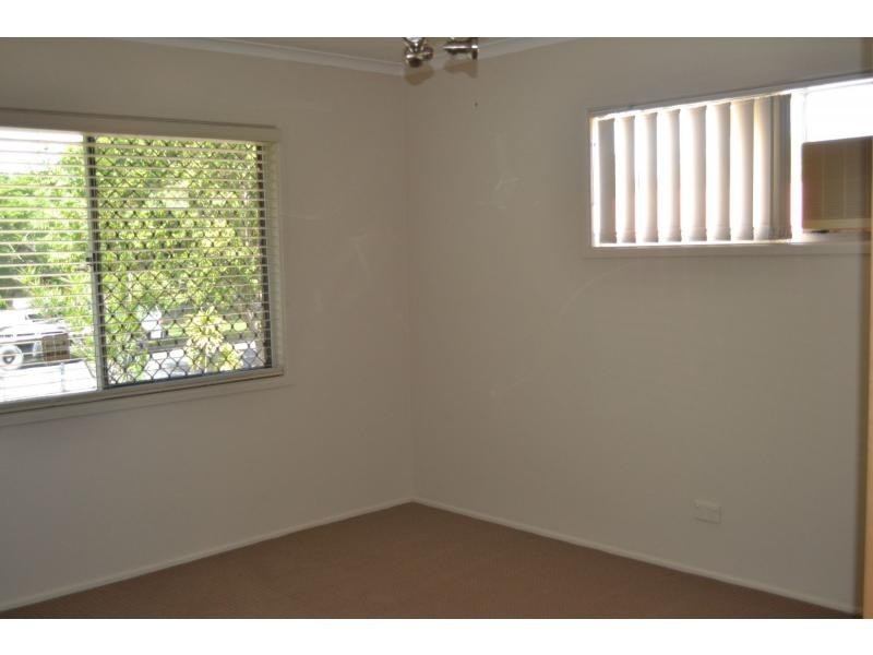 66 Darra Avenue, Darra QLD 4076