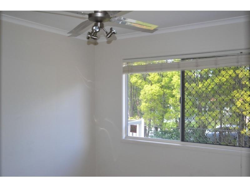 66 Darra Avenue, Darra QLD 4076