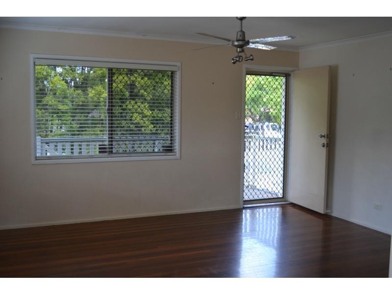 66 Darra Avenue, Darra QLD 4076