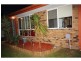 Goodna QLD 4300