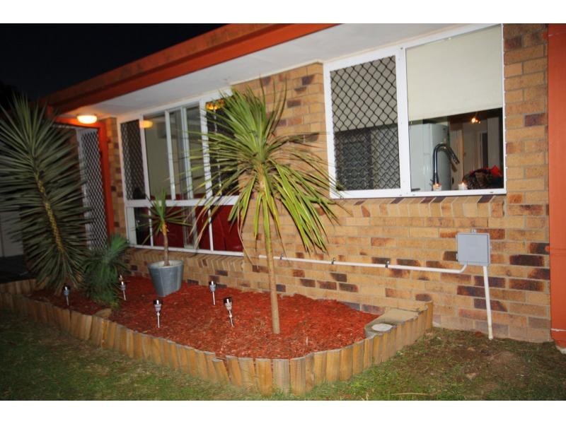 Goodna QLD 4300
