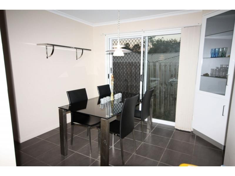 Goodna QLD 4300