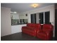Goodna QLD 4300