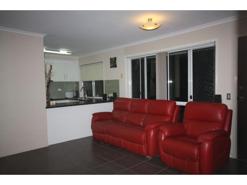 Goodna QLD 4300