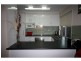 Goodna QLD 4300