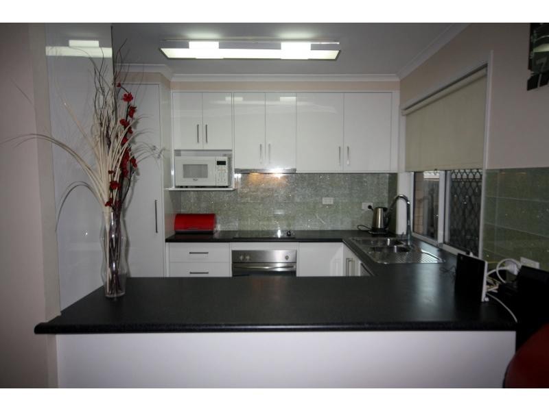 Goodna QLD 4300