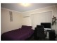 Goodna QLD 4300
