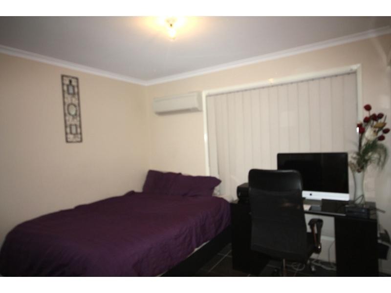 Goodna QLD 4300