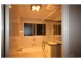 Goodna QLD 4300