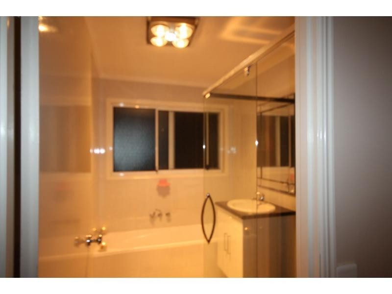Goodna QLD 4300