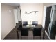 Goodna QLD 4300